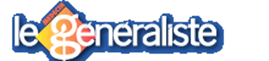 Logo legeneraliste